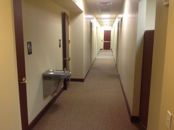 Floridan Legal Center: 1005 N Marion St, Tampa, FL 33602